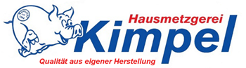 Hausmetzgerei Kimpel